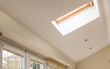 Cellarhead conservatory roof insulation companies