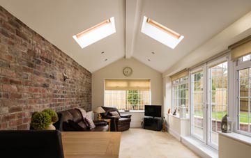 conservatory roof insulation Cellarhead, Staffordshire