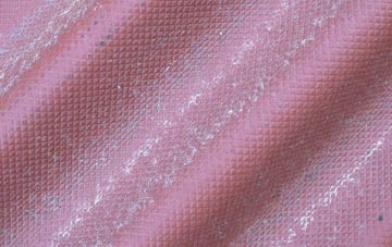 Cellarhead fibreglass roofing costs