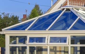professional Cellarhead conservatory insulation